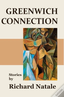 Capa do artigo Greenwich Connection