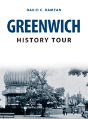 Greenwich History Tour - Preview