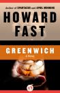 Greenwich - Preview