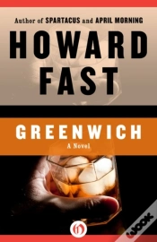 Capa do artigo Greenwich