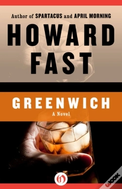 Capa do artigo Greenwich