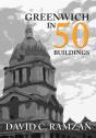 Greenwich In 50 Buildings - Preview