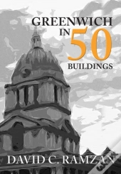 Greenwich In 50 Buildings