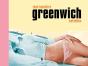 Greenwich - Preview