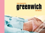 Capa do artigo Greenwich