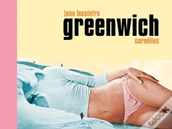 Capa do artigo Greenwich