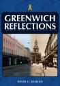 Greenwich Reflections - Preview