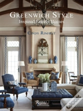 Greenwich Style