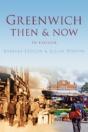 Greenwich Then & Now - Preview