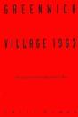Greenwich Village 1963 - Preview