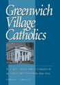 Greenwich Village Catholics - Preview