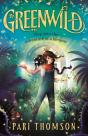 Greenwild - Preview