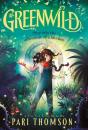 Greenwild - Preview