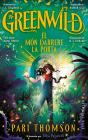 Greenwild - Preview