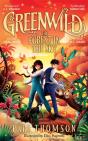 Greenwild: The Forest In The Sky - Preview