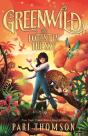 Greenwild: The Forest In The Sky - Preview