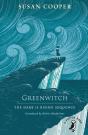 Greenwitch - Preview