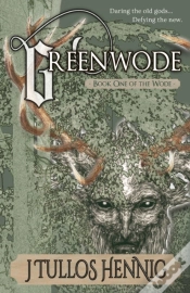 Capa do artigo Greenwode