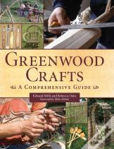 Greenwood Crafts