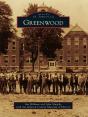 Greenwood - Preview