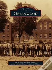 Capa do artigo Greenwood