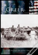 Greer