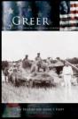 Greer - Preview