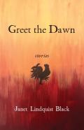 Greet The Dawn