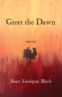 Greet The Dawn - Preview