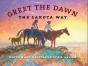 Greet The Dawn - Preview