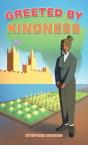 Greeted By Kindness - Preview
