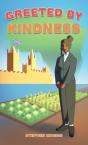 Greeted By Kindness - Preview