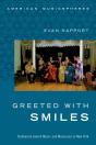 Greeted With Smiles - Preview
