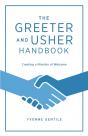 Greeter And Usher Handbook, The - Preview