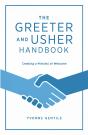 Greeter And Usher Handbook - Preview