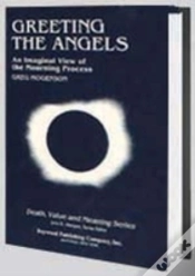 Capa do artigo Greeting The Angels
