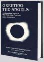 Greeting The Angels - Preview