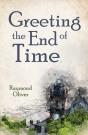 Greeting The End Of Time - Preview