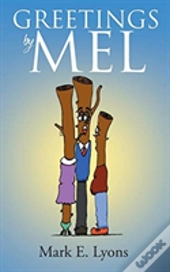 Greetings By Mel