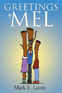 Greetings By Mel - Preview