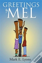 Greetings By Mel