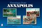 Greetings From Annapolis - Preview