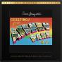Greetings From Asbury Park N.J. - Vinil - Preview