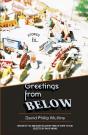 Greetings From Below - Preview