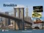 Greetings From Brooklyn - Preview