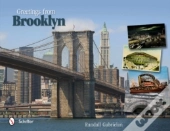 Greetings From Brooklyn