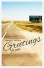 Greetings From - Preview