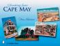 Greetings From Cape May - Preview
