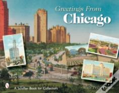 Greetings From Chicago