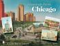 Greetings From Chicago - Preview